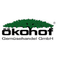 LOGO_Ökohof Gemüsehandel GmbH
