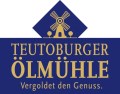 LOGO_Teutoburger Ölmühle GmbH