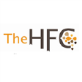 LOGO_The Health Food Company srl