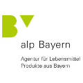 LOGO_alp Bayern