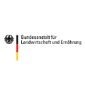 LOGO_Bundesanstalt für Landwirtschaft und Ernährung (BLE)