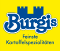 LOGO_Burgis GmbH