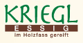LOGO_KRIEGL ESSIG