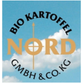 LOGO_Bio Kartoffel GmbH Nord & Co.KG