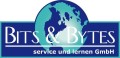 LOGO_Bits & Bytes Service service und lernen GmbH