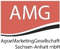 LOGO_Agrarmarketinggesellschaft Sachsen-Anhalt mbH