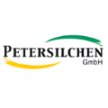 LOGO_Sanchon; Petersilchen GmbH