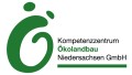 LOGO_Kompetenzzentrum Ökolandbau Niedersachsen GmbH