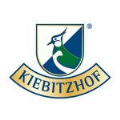 LOGO_Wertkreis Gütersloh Kiebitzhof