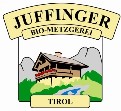 LOGO_JUFFINGER BIO-METZGEREI