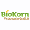 LOGO_Biokorn GmbH & Co. KG