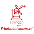 LOGO_Windmühlenmesser