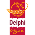 LOGO_Delphi Organic GmbH