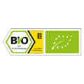LOGO_MBW Marketinggesellschaft Baden-Württemberg mbH