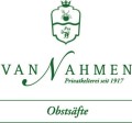 LOGO_Obstkelterei van Nahmen