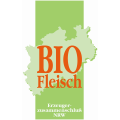 LOGO_Biofleisch NRW e.G.