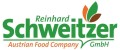 LOGO_Schweitzer Reinhard GmbH