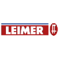 LOGO_LEIMER KG