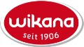 LOGO_Wikana Keks und Nahrungsmittel GmbH
