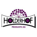 LOGO_Holderhof Deutschland GmbH