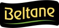 LOGO_BELTANE NATURKOST GMBH
