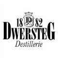 LOGO_DWERSTEG DESTILLERIE
