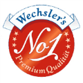 LOGO_Wechsler Feinfisch GmbH