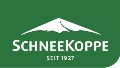 LOGO_Schneekoppe GmbH