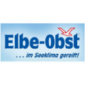 LOGO_Elbe-Obst Vertriebsgesellschaft