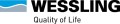 LOGO_WESSLING GmbH