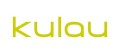 LOGO_Kulau GmbH