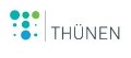 LOGO_Thünen-Institut für Ökologischen Landbau