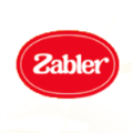 LOGO_ZABLER