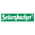 LOGO_Seitenbacher Naturkost GmbH