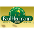 LOGO_HEUMANN PAUL SA