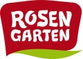 LOGO_Rosengarten Minderleinsmühle GmbH & Co. KG