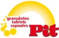LOGO_PIT Süßwaren Hoffmann GmbH & Co. KG