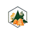 LOGO_Honig-Erzeugergemeinschaft Region Regensburg w. V.