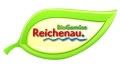 LOGO_Reichenau-Gemüse Vertriebs eG