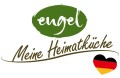 LOGO_Engel