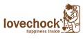 LOGO_Lovechock B.V.