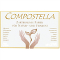 LOGO_COMPOSTELLA