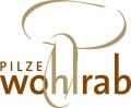 LOGO_Pilze Wohlrab GmbH & Co. KG