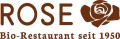 LOGO_ROSE