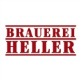 LOGO_Brauerei Heller