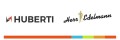 LOGO_Huberti L. GmbH