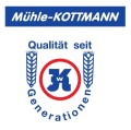 LOGO_Mühle Kottmann GmbH & Co.KG