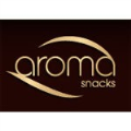LOGO_Aroma Snacks GmbH & Co. KG
