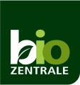 LOGO_Bio-Zentrale Naturprodukte GmbH