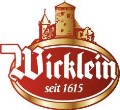 LOGO_Gottfried Wicklein GmbH